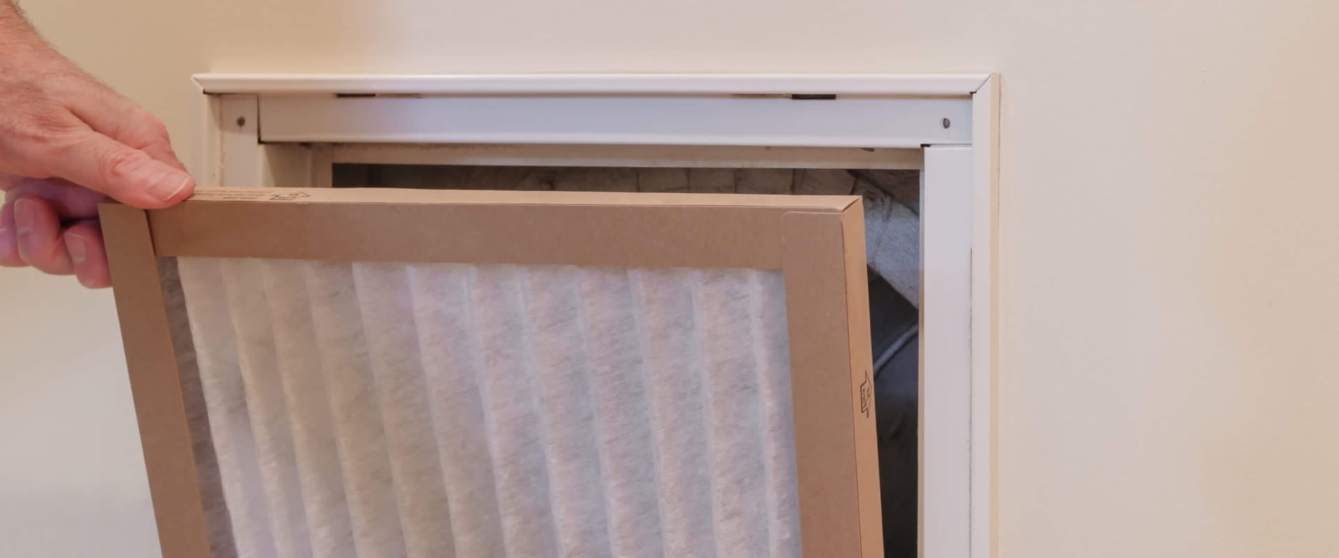 Want Lower Maintenance Bills? Choose the 21x21x1 HVAC and Furnace Air Filter for Home