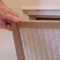 Want Lower Maintenance Bills? Choose the 21x21x1 HVAC and Furnace Air Filter for Home