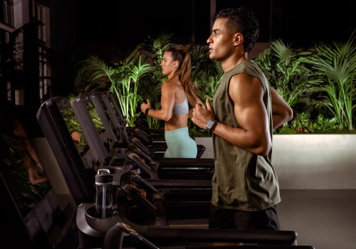 CBD Gummies for Pre-Workout Focus: Do They Actually Work?